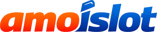 Logo amoislot